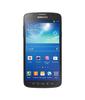 Смартфон Samsung Galaxy S4 Active GT-I9295 Gray - Углич