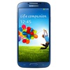 Смартфон Samsung Galaxy S4 GT-I9500 16 GB - Углич