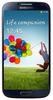 Смартфон Samsung Galaxy S4 GT-I9500 16Gb Black Mist - Углич