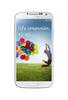 Смартфон Samsung Galaxy S4 GT-I9500 64Gb White - Углич