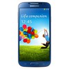 Смартфон Samsung Galaxy S4 GT-I9505 - Углич