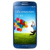 Смартфон Samsung Galaxy S4 GT-I9505 16Gb - Углич