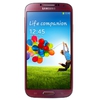 Смартфон Samsung Galaxy S4 GT-i9505 16 Gb - Углич