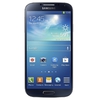 Смартфон Samsung Galaxy S4 GT-I9500 64 GB - Углич
