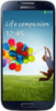 Samsung Galaxy S4 i9500 16GB - Углич