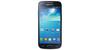 Смартфон Samsung Galaxy S4 mini Duos GT-I9192 Black - Углич