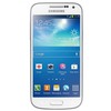 Samsung Galaxy S4 mini GT-I9190 8GB белый - Углич