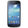 Samsung Galaxy S4 mini GT-I9192 8GB черный - Углич