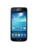 Смартфон Samsung Galaxy S4 Zoom SM-C101 Black - Углич