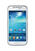 Смартфон Samsung Galaxy S4 Zoom SM-C101 White - Углич