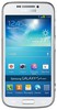 Мобильный телефон Samsung Galaxy S4 Zoom SM-C101 - Углич