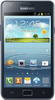 Смартфон SAMSUNG I9105 Galaxy S II Plus Blue - Углич