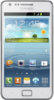 Samsung i9105 Galaxy S 2 Plus - Углич