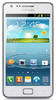 Смартфон SAMSUNG I9105 Galaxy S II Plus White - Углич