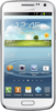 Samsung i9260 Galaxy Premier 16GB - Углич