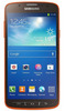 Смартфон SAMSUNG I9295 Galaxy S4 Activ Orange - Углич