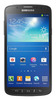 Смартфон SAMSUNG I9295 Galaxy S4 Activ Grey - Углич