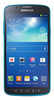 Смартфон SAMSUNG I9295 Galaxy S4 Activ Blue - Углич