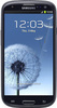 Смартфон SAMSUNG I9300 Galaxy S III Black - Углич