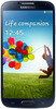Смартфон SAMSUNG I9500 Galaxy S4 16Gb Black - Углич