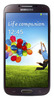 Смартфон SAMSUNG I9500 Galaxy S4 16 Gb Brown - Углич