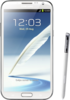 Samsung N7100 Galaxy Note 2 16GB - Углич