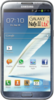 Samsung N7105 Galaxy Note 2 16GB - Углич