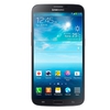 Сотовый телефон Samsung Samsung Galaxy Mega 6.3 GT-I9200 8Gb - Углич