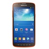 Сотовый телефон Samsung Samsung Galaxy S4 Active GT-i9295 16 GB - Углич