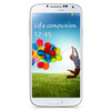 Сотовый телефон Samsung Samsung Galaxy S4 GT-i9505ZWA 16Gb - Углич