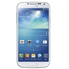Сотовый телефон Samsung Samsung Galaxy S4 GT-I9500 64 GB - Углич