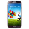 Сотовый телефон Samsung Samsung Galaxy S4 16Gb GT-I9505 - Углич