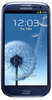 Смартфон Samsung Samsung Смартфон Samsung Galaxy S III 16Gb Blue - Углич