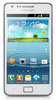 Смартфон Samsung Samsung Смартфон Samsung Galaxy S II Plus GT-I9105 (RU) белый - Углич