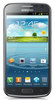 Смартфон Samsung Samsung Смартфон Samsung Galaxy Premier GT-I9260 16Gb (RU) серый - Углич