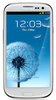 Смартфон Samsung Samsung Смартфон Samsung Galaxy S3 16 Gb White LTE GT-I9305 - Углич