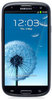 Смартфон Samsung Samsung Смартфон Samsung Galaxy S3 64 Gb Black GT-I9300 - Углич