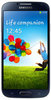Смартфон Samsung Samsung Смартфон Samsung Galaxy S4 64Gb GT-I9500 (RU) черный - Углич