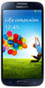 Смартфон Samsung Samsung Смартфон Samsung Galaxy S4 16Gb GT-I9500 (RU) Black - Углич