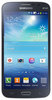 Смартфон Samsung Samsung Смартфон Samsung Galaxy Mega 5.8 GT-I9152 (RU) черный - Углич
