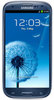 Смартфон Samsung Samsung Смартфон Samsung Galaxy S3 16 Gb Blue LTE GT-I9305 - Углич