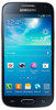 Смартфон Samsung Samsung Смартфон Samsung Galaxy S4 mini Black - Углич