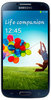 Смартфон Samsung Samsung Смартфон Samsung Galaxy S4 Black GT-I9505 LTE - Углич