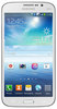 Смартфон Samsung Samsung Смартфон Samsung Galaxy Mega 5.8 GT-I9152 (RU) белый - Углич