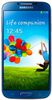 Сотовый телефон Samsung Samsung Samsung Galaxy S4 16Gb GT-I9505 Blue - Углич