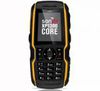 Терминал мобильной связи Sonim XP 1300 Core Yellow/Black - Углич