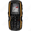 Телефон мобильный Sonim XP1300 - Углич