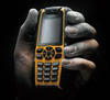 Терминал мобильной связи Sonim XP3 Quest PRO Yellow/Black - Углич