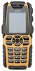 Мобильный телефон Sonim XP3 QUEST PRO - Углич