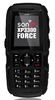 Сотовый телефон Sonim XP3300 Force Black - Углич